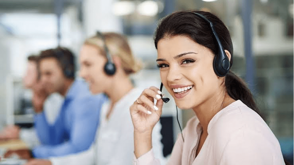 Virtual assistance