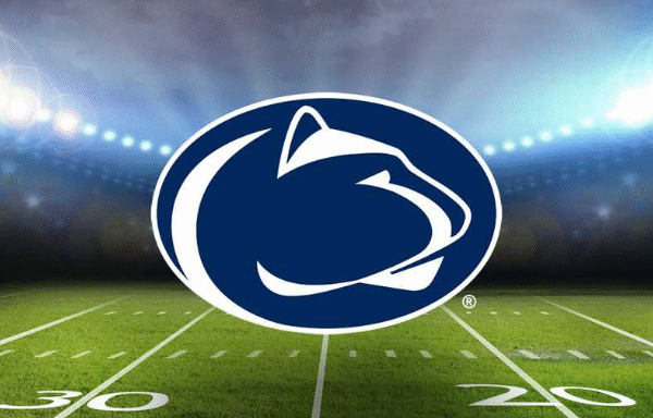 penn state football