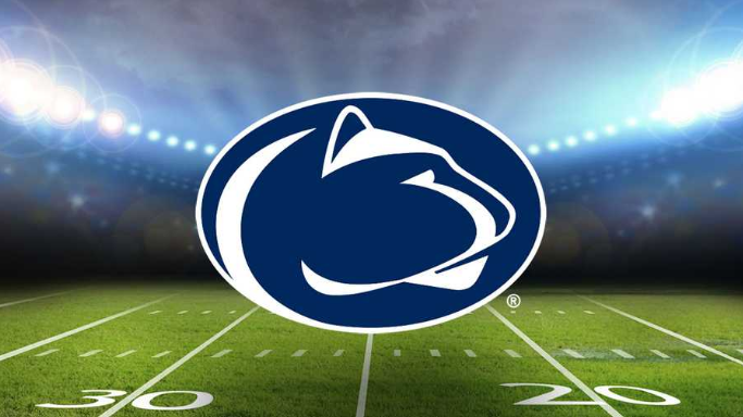 penn state football