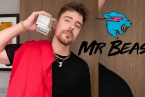 mr beast net worth