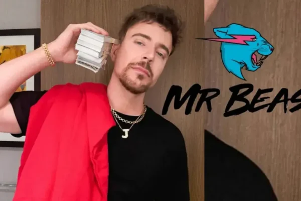 mr beast net worth